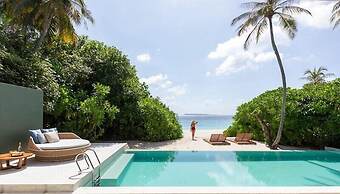 Amilla Maldives