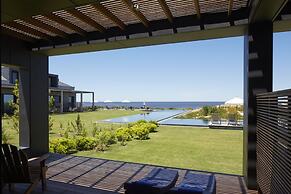 Bahia Vik Jose Ignacio