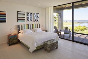 Bahia Vik Jose Ignacio