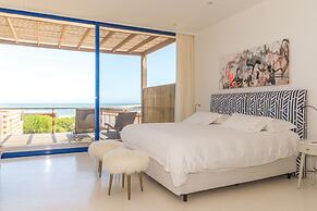 Bahia Vik Jose Ignacio