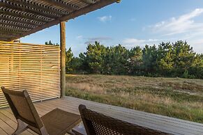 Bahia Vik Jose Ignacio