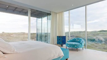Bahia Vik Jose Ignacio