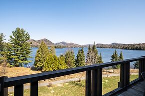 Suites Sur Lac