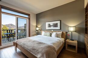 Suites Sur Lac