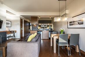 Suites Sur Lac