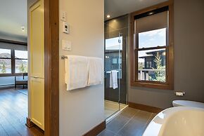 Suites Sur Lac