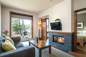 Suites Sur Lac