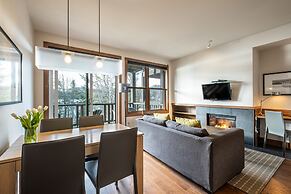 Suites Sur Lac