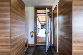 Suites Sur Lac