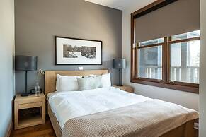 Suites Sur Lac