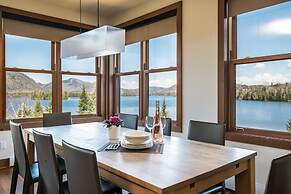 Suites Sur Lac