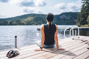 Suites Sur Lac