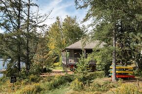 Suites Sur Lac