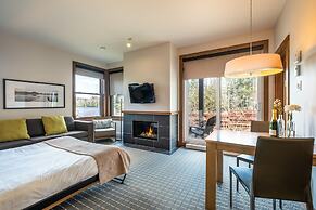Suites Sur Lac