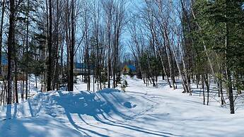 Suites Sur Lac
