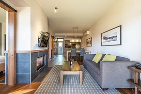 Suites Sur Lac