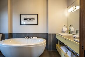 Suites Sur Lac