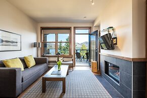 Suites Sur Lac