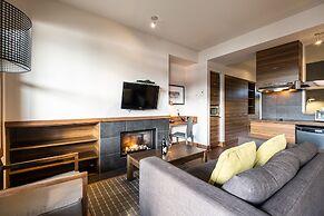 Suites Sur Lac