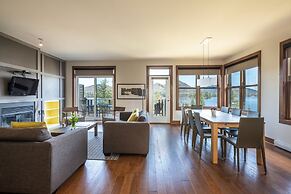 Suites Sur Lac