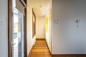 Suites Sur Lac