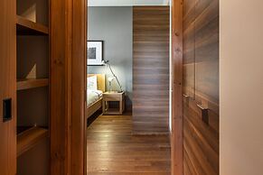Suites Sur Lac