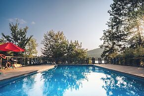 Suites Sur Lac