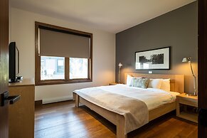 Suites Sur Lac