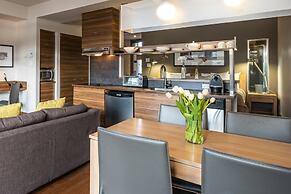 Suites Sur Lac