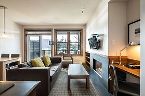 Suites Sur Lac