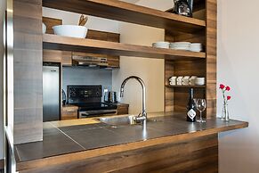 Suites Sur Lac