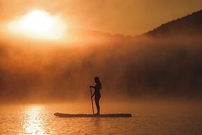 Suites Sur Lac