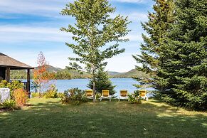 Suites Sur Lac