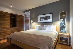Suites Sur Lac