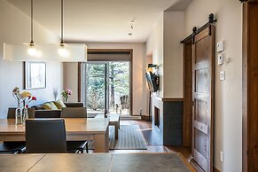 Suites Sur Lac
