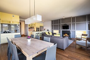 Suites Sur Lac