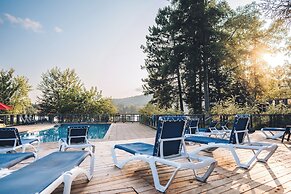 Suites Sur Lac