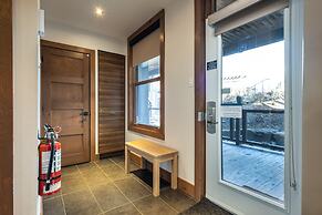Suites Sur Lac