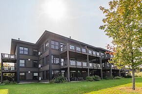 Suites Sur Lac
