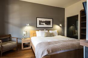 Suites Sur Lac
