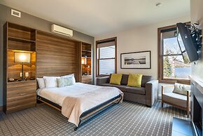 Suites Sur Lac