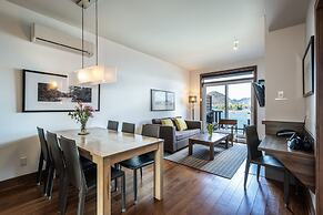 Suites Sur Lac
