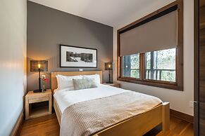 Suites Sur Lac