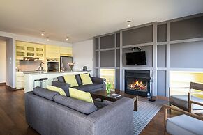 Suites Sur Lac