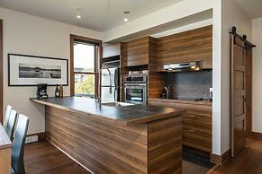 Suites Sur Lac