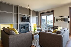 Suites Sur Lac