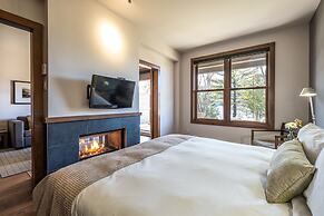 Suites Sur Lac