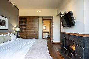 Suites Sur Lac