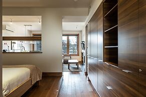 Suites Sur Lac