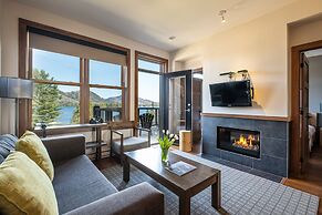 Suites Sur Lac
